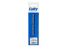 Cully-Minerallac 38502D
