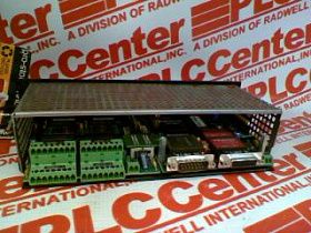 10400-061 Модуль/стойка ПЛК от ROFIN BAASEL