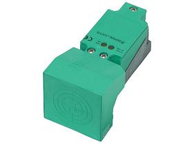 Pepperl Fuchs 015841