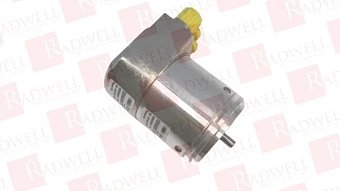 Кодирующее устройство / фазовый датчик положения Артикул GBMMW.Z08 от производителя BAUMER ELECTRIC