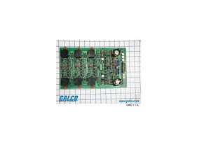 Baldor-ABB Motors B783551