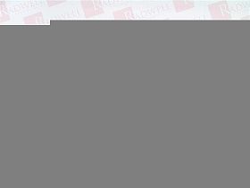 Фотоэлектрический датчик Артикул 1720-4302 от производителя REGAL REXNORD