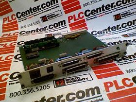 Модуль / стойка ПЛК Артикул 702-001-06-02 от производителя MARK ANDY