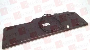 Клавиатура /пад /ручка /мышка Артикул KB522 от производителя DELL