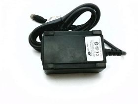Аксессуар для блока питания VU202DKA0200F51 от ACCU SORT