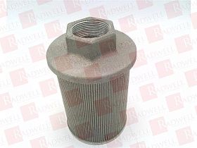 Гидравлический набор Артикул SU-57-S-F-24 от производителя MARADYNE