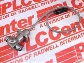 Балансир  для инструмента Артикул 4159116 от производителя MARPOSS