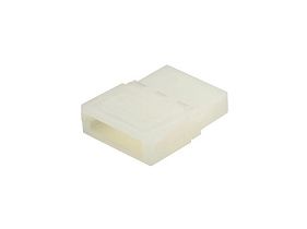 Wieland 06.562.0653.0