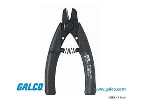 IDEAL Industries 45-260