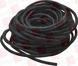 Проводной канал  / кабельная трасса Артикул F6N0.25-100 от производителя TECHFLEX