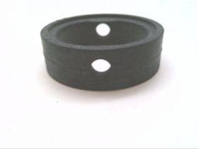 Комплект уплотнений клапана LKB 2" EPDM 9611923030 ABB