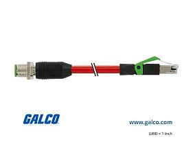 Murrelektronik 7000-44711-7922000