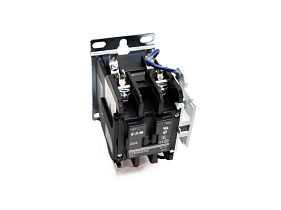 Cutler Hammer, Div of Eaton C25DND2251R-GL