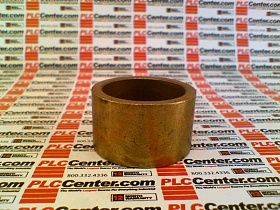 Подшипник Артикул FG172-2645 от производителя OILITE