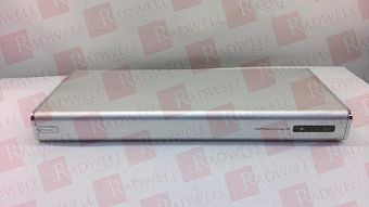 Аудиовизуальный продукт Артикул 2201-09790-001 от производителя POLYCOM