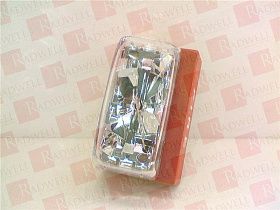 Пожарная сигнализация Артикул 4906-9102 от производителя TYCO