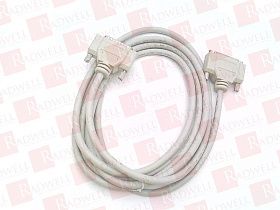 Кабель для подключения ПК и других устройств Артикул CSMN25MF-10 от производителя L COM