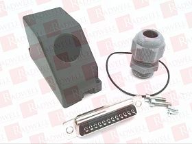 Перемычка / клемма / штекер Артикул 226180107 от производителя METAL WORK PNEUMATIC