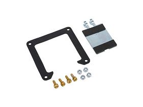 Hammond Manufacturing 1485CSM