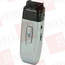 Акустический датчик Артикул IRT-60 от производителя TEACHLOGIC