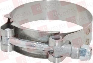 Зажим Артикул 30050-0256-051 от производителя CAMPBELL FITTINGS