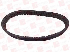 Ремень Артикул 2826V452 от производителя GATES