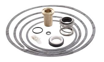 951-3161BRP Уплотнение от TACO