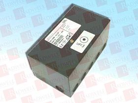 Управление горелкой Артикул IFS 110IM-5/1/1 от производителя HONEYWELL