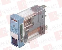 Реле / розетка Артикул C10-T13X/120VAC от производителя TURCK