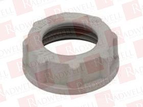 Кабелепровод / соединительный элемент Артикул CPB-125 от производителя MADISON ELECTRIC