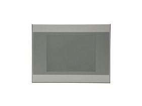 Cutler Hammer, Div of Eaton EATON-148576