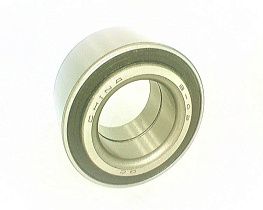 B-42 Подшипник от QCB