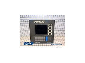 Cutler Hammer, Div of Eaton 92-01683-00