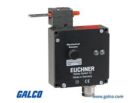 Euchner 074917
