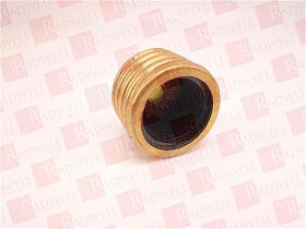 Держатель предохранителя Артикул A062 от производителя ECONOMY FUSE