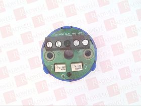 Передатчик температуры Артикул TX93A-T2 от производителя OMEGA ENGINEERING