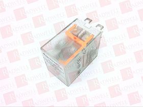 Реле / розетка Артикул 782XBXC-120A от производителя SCHNEIDER ELECTRIC