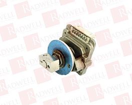 Селекторный переключатель Артикул NDS02N25CB от производителя FUTURE LIFE TECHNOLOGY CO LTD