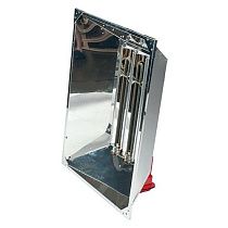 Электронагреватель патронный CHROMALOX STAR-F 13.5 кВт 480В трехфазный переносной/подвесной