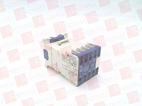 Твердотельная перегрузка / реле Артикул CA2-EN331BD от производителя SCHNEIDER ELECTRIC