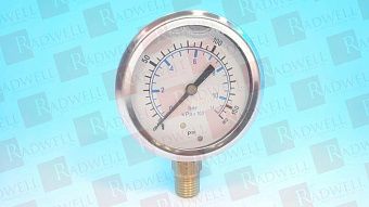 Датчик давления Артикул 522451 от производителя KIMBALL MIDWEST