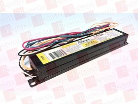 Трансформатор зажигания Артикул RELB-2S40-SC от производителя PHILIPS