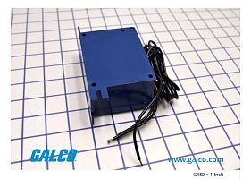 RK Electronics RCD5A-30V