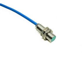 Pepperl Fuchs 181096