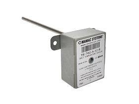 MAMAC Systems TE-702-A-12-B-MAMA