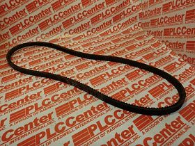 Ремень Артикул CX75 от производителя NAPA