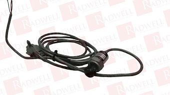 Датчик / преобразователь давления Артикул MSP-300-500-P-3-N-1 от производителя MEASUREMENT SPECIALTIES