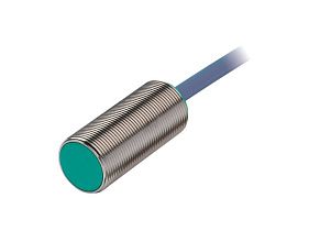 Pepperl Fuchs 282837