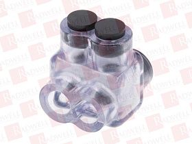 Наконечник / разъем Артикул IT-4CB от производителя NSI INDUSTRIES