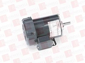 Двигатель Артикул 5K36PN30 от производителя REGAL REXNORD